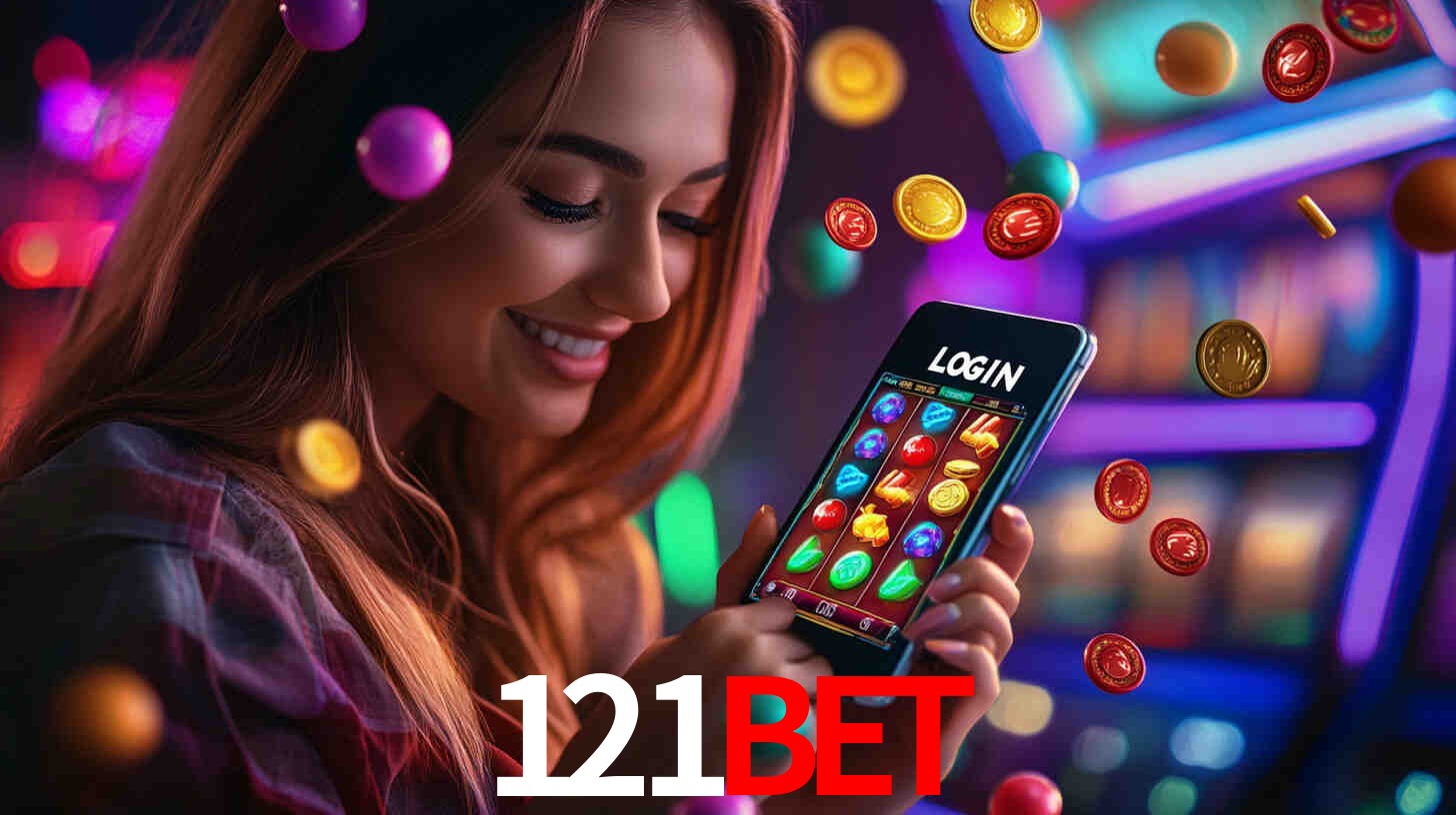 Processo de Download do App 121bet - Passo a Passo Simples