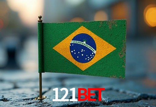 Benefícios do Login 121bet - Bônus e Vantagens Exclusivas