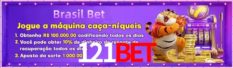 1816813578728038401_5_11zon