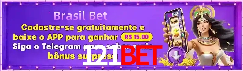 1816813869673484290_6_11zon