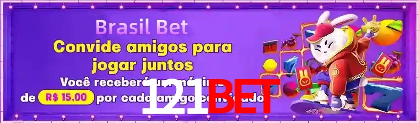1816814039726153730_7_11zon