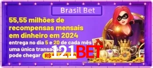 Promoções