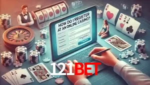 Registrar-se