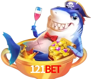 121BET