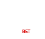 121BET