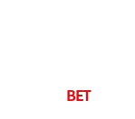 121BET