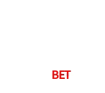 121BET