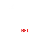 121BET