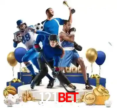 121BET